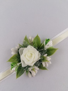 Корсажи ручной работы 