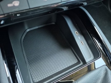 Skoda 2026 Skoda Kamiq Drive 1.5 TSI DSG Auto z placu, zdjęcie 31