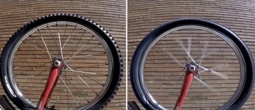 Набор фильтров ND4 ND8 ND16 ND32 — FREEWELL GOPRO 7 6 5 Hero (FW-H5B-ND)