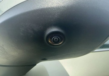 Skoda Superb III Liftback Facelifting 1.5 TSI 150KM 2024 Skoda Superb 1.5 TSI mHeV 150 KM 7 DSG Selection 1.5 Benzyna 150KM, zdjęcie 10