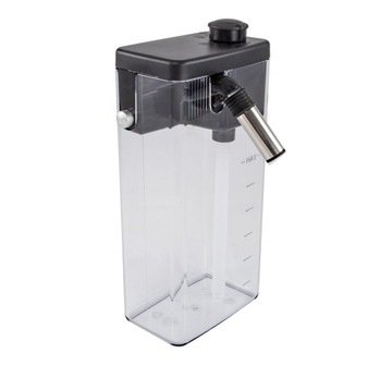 Контейнер для молока DeLonghi ECAM23/25 DLSC005