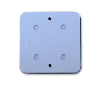 ЭЛЕКТРОМЕТ КУЛАЧКОВЫЙ ПЕРЕКЛЮЧАТЕЛЬ IP44 40A O-I 924005