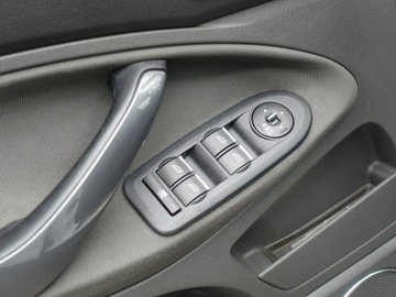 Ford Kuga I 2.0 Duratorq TDCi 163KM 2011 Ford Kuga 2.0 TDCI 163KM,4x4,Panorama, Skóry,Po, zdjęcie 12