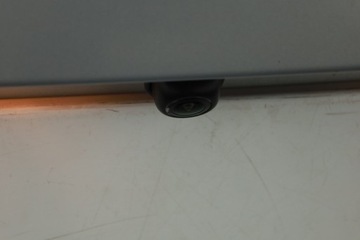 Kia Ceed III Hatchback Facelifting  1.5 T-GDI 160KM 2022 Kia Ceed 1.5 T-GDI, Salon Polska, 1. Właściciel, zdjęcie 15