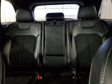 Jeep Grand Cherokee V 2023 Jeep Grand Cherokee 2023, 3.6L, od ubezpieczalni 3.6 Benzyna 293KM, zdjęcie 9