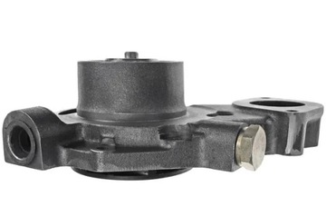 Водяной насос VPE1111