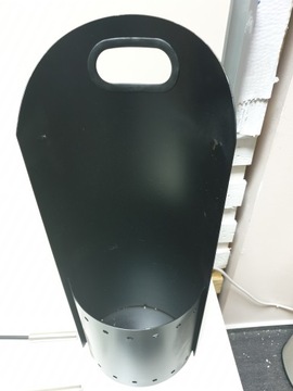 S19 Набор аксессуаров для камина, 4 шт. RELAXDAYS 10028787