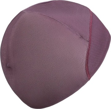 ШЛЕПНАЯ ШЛЯПА ПОДШЛЕМНАЯ ПОДШЕЛЬКА OKE GARNET S/M