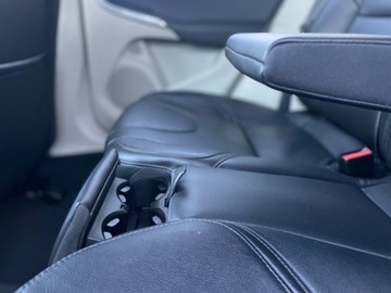 Volvo V40 II Cross Country 2.0 D2 DRIVE-E 120KM 2015 Volvo V40 2.0 D-2 120 KM SUMMUM BEZWYPADKOWY IDEALNY WYPOSAZONY 2.0, zdjęcie 22