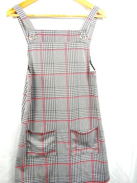 SUKIENKA PRIMARK 158