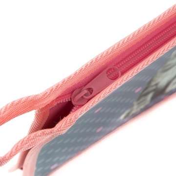 ШКОЛЬНАЯ СУМКА С РУЧКОЙ, ТОЛСТАЯ XL STUDIO PETS A4 KITE