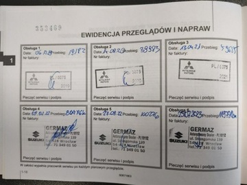 Mitsubishi Outlander III SUV Facelifting 2017 2.0 150KM 2018 Mitsubishi Outlander 7-osób! 1-rej.2019 Łopatki, zdjęcie 29