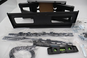 Крепление для телевизора Bontec MF-400EU-v03