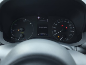 Mazda 2 III 2022 Mazda 2 1.5 Hybrid, Salon Polska, 1. Właściciel, zdjęcie 10