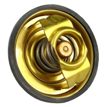 Termostat układu chłodzenia Ursus C-385 1014 1634