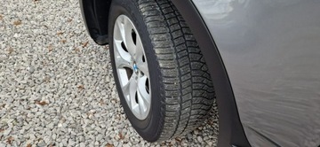 BMW X3 F25 2010 BMW X3 Jeden Właściciel Super Stan 2.0 d, zdjęcie 38
