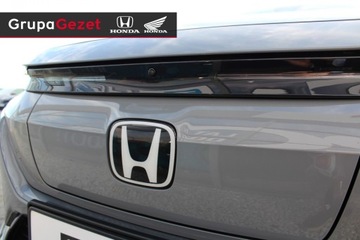 Honda 2024 Honda e:NY1 Elegance(elektryk) zasięg do 412km* *dostępne inne kolory*Dof, zdjęcie 12