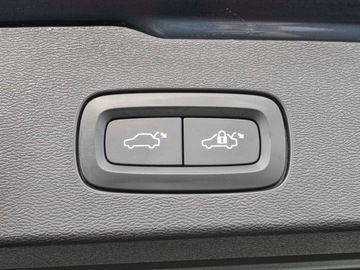 Volvo V60 II  Kombi Facelifting 2.0 B3 163KM 2023 Volvo V60 WD4889R#B3 B Core K.cofania Podgrz.f, zdjęcie 27