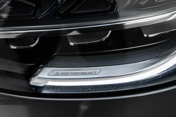 Mercedes GLC C254/X254 2023 Mercedes GLC 300 de. Gwarancja 08.2028. Bezwypadk., zdjęcie 11