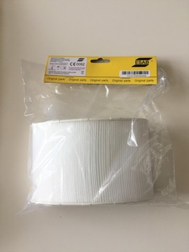 Сажевый фильтр ESAB P3 для подачи воздуха PAPR