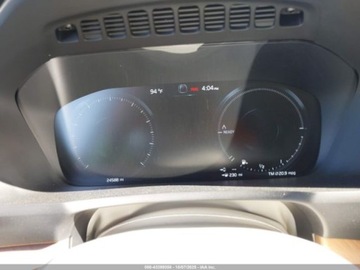 Volvo XC90 II SUV Facelifting 2.0 B6 Benzynowy Mild Hybrid 314KM 2022 Volvo XC 90 T8 Inscription Expression 7 Passenger 2022 2.0l 2.0 Hybryda, zdjęcie 10