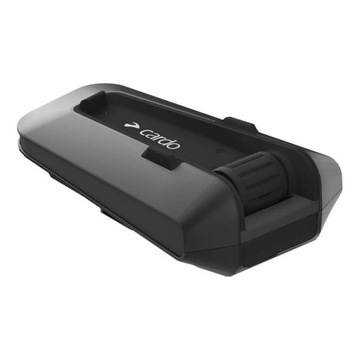 Универсальный домофон CARDO EDGE SINGLE