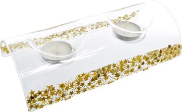 ФОНАРЬ ПОДСВЕЧА ПОДСВЕЧНИК УКРАШЕНИЕ КОМНАТЫ СВЕЧАМИ