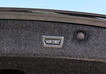 BMW Seria 4 G22-23-26 2025 BMW Seria 4 I wlasciciel M Pro Pakiet Gwarancja Bezwypadkowy FVAT23, zdjęcie 16