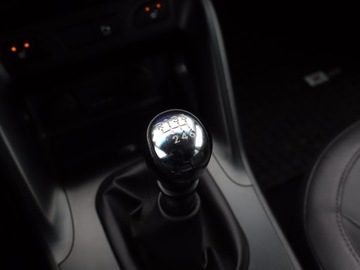 Hyundai ix35 SUV Facelifting 1.6 GDI 135KM 2014 Hyundai ix35 1.6 GDI, Salon Polska, Serwis ASO, zdjęcie 12