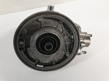 Honda VT 750 Shadow 750 C3 Дифференциал C5