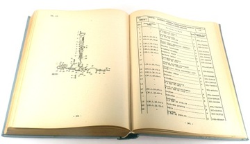 Каталог запчастей TATRA 138 NTT 4x4 1965 г.
