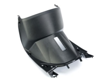 Osłona przednia dolna wewnętrzna do Router Bassa 4, City Line 4 2018r, Zipp