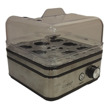 Яйцеварка CASO KY-304A