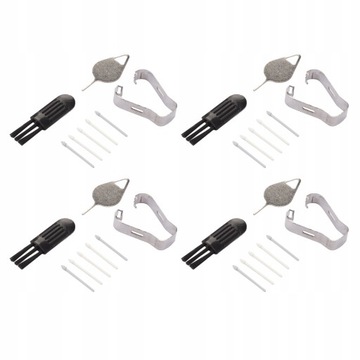 СОВЕТЫ ПО ЗАМЕНЕ ДЛЯ GALAXY TAB S8/S8+PLUS