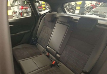 BMW Seria 2 G42-U06 Active Tourer 1.5 218i 136KM 2025 BMW Seria 2 i 140 KM M-Sport Automat Gwarancja przedluzona 1.5, zdjęcie 16