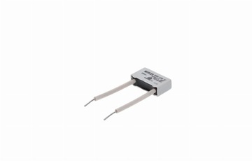 Kondensator 0.047uF przeciwzakłóceniowy