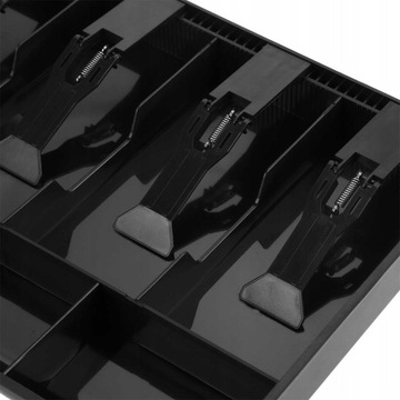 ДЕНЕЖНАЯ ВСТАВКА БАНКНОТЫ ДЕНЕЖНОГО ЯЩИКА