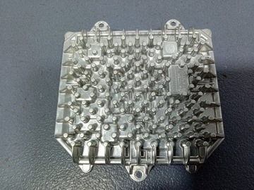 IVECO DAILY IV MODUL MĚNIČ LED 147000078404