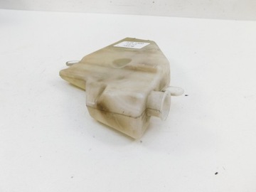 YAMAHA FJR 1300 13-17 РАСШИРИТЕЛЬНЫЙ БАК