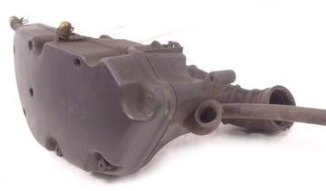 Piaggio MP3 - КОРПУС ФИЛЬТРА ВОЗДУШНОЙ КОРОБКИ