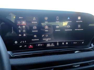 Audi A5 B10 Avant 2.0 TFSI 150KM 2025 Audi A5 Avant Audi A5 TFSI Avant 150km S tronic 2.0 Benzyna 150KM, zdjęcie 18