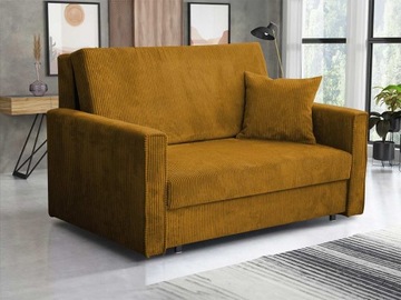 Viva bis II Premium