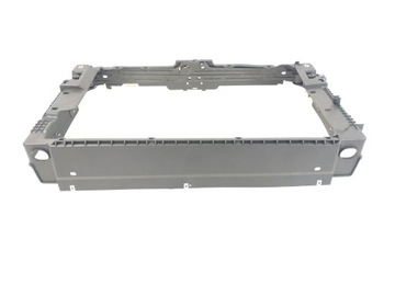 Усиление РАМЫ VW POLO VI 2017- 2G0805588S 1.0