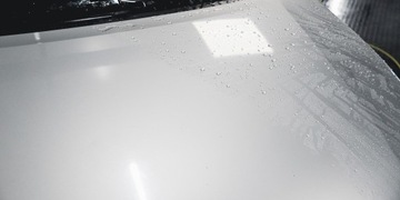 FLUFFY DRYER 90x60 ПОЛОТЕНЦЕ ИЗ МИКРОФИБРЫ ДЛЯ СУШКИ АВТОМОБИЛЯ БОЛЬШОГО