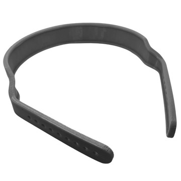 Pałąk headband słuchawek AIAIAI TMA 1