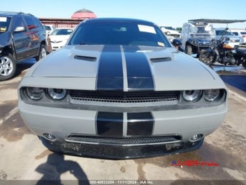 Dodge Challenger III 2013 Dodge Challenger 2013r., SXT. 3.6L 3.6 Benzyna 305KM, zdjęcie 1