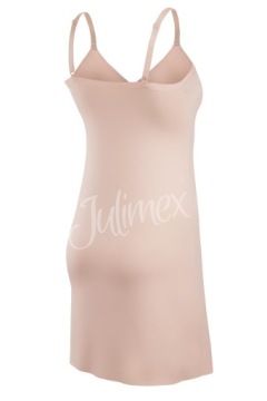 Julimex Halka Soft Smooth Халка натуральный XXL