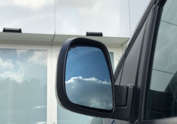 Toyota 2024 Toyota Proace Verso Proace Verso Long Family FV23 Salon PL Serwis ASO, zdjęcie 27