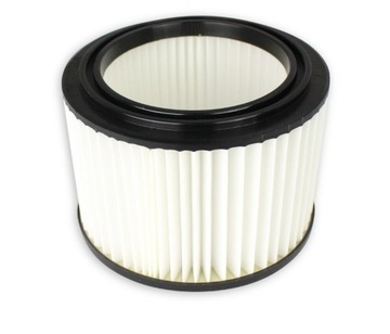 Filtr do odkurzacza Bosch AdvancedVac UniversalVac