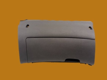 Handschuhfach rechts des Beifahrers Armaturenbrett 1Z1857097N Skoda Octavia II (2004-2013)